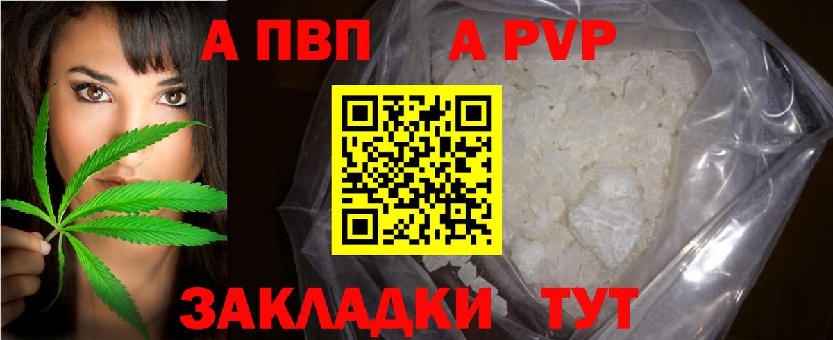 A PVP крисы CK Старая Русса