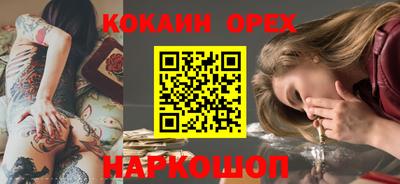 гидра Будённовск